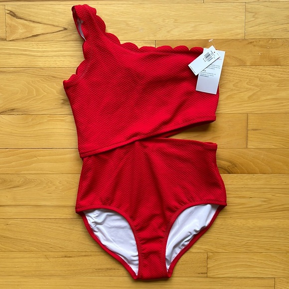 Old Navy Swim Nwt Old Navy Swimsuit Poshmark